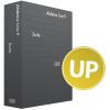 Ableton Live 9 Suite UPG z Suite 2-8
