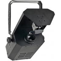 LED Clubscanner 20W