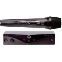 WMS45 Wireless Vocal Set