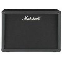 MARSHALL MC212