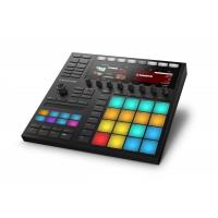 Maschine MK3